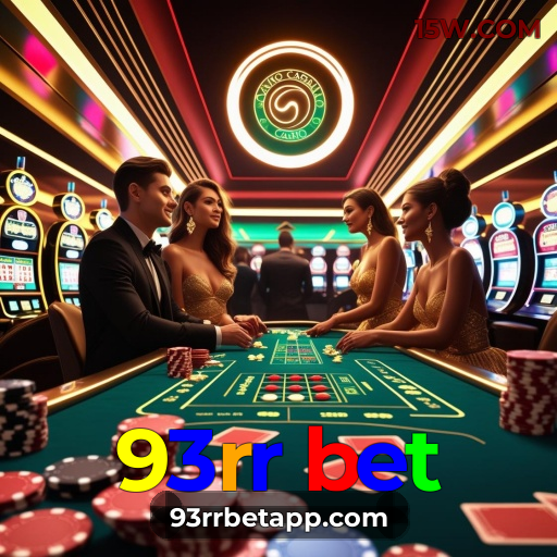 Aviator - Crash game popular na 93rr bet