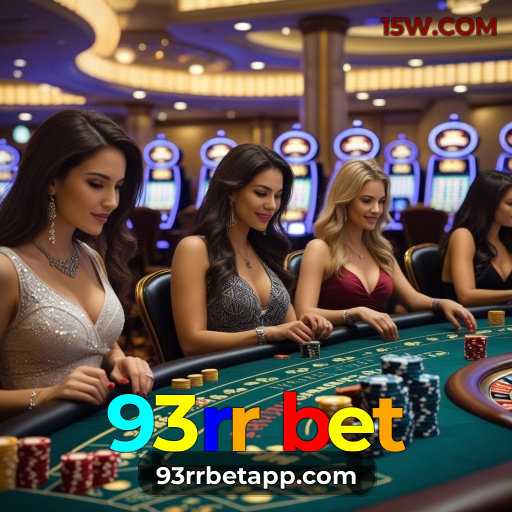 Sweet Bonanza slot 93rr bet