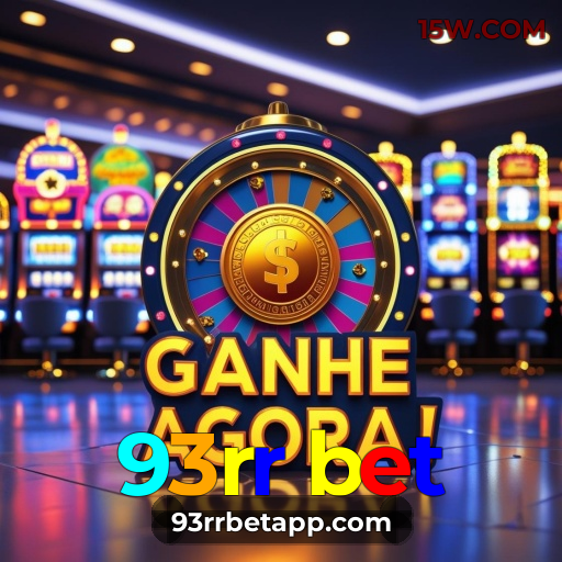 Cashout antecipado 93rr bet