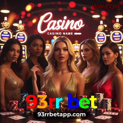 cassino_Baccarat
