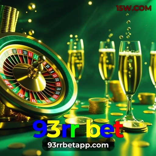 Slots mobile 93rr bet
