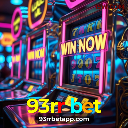 Jogos exclusivos VIP 93rr bet