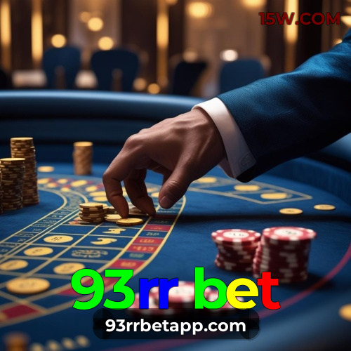 Performance Mac 93rr bet