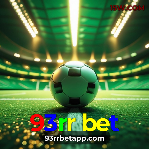 Estatísticas ao vivo 93rr bet