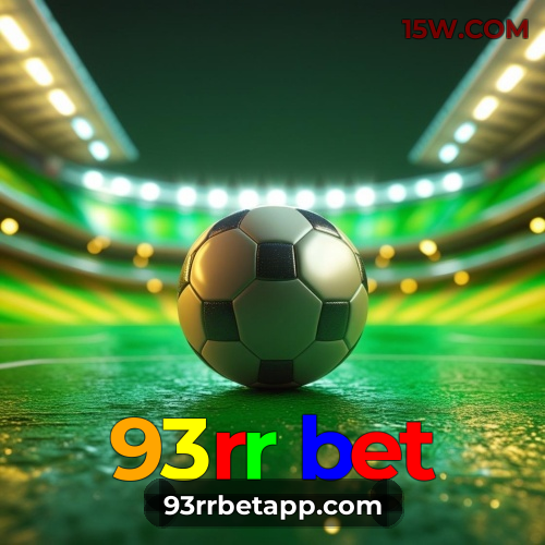 Giros grátis 93rr bet