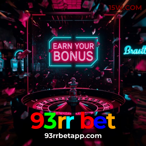 Gates of Olympus slot 93rr bet