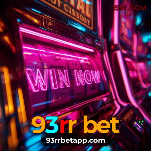 Ganhe prêmios 93rr bet