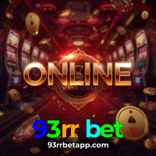 Gerente de conta 93rr bet