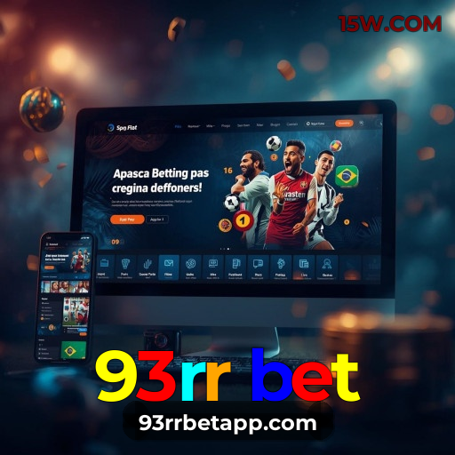 Aviator - Crash game popular na 93rr bet