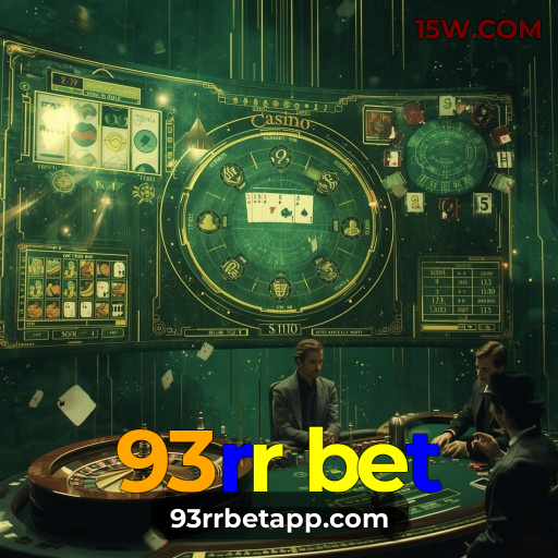 Compatibilidade Android 93rr bet