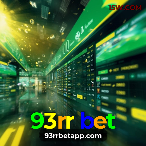 Gerente de conta 93rr bet