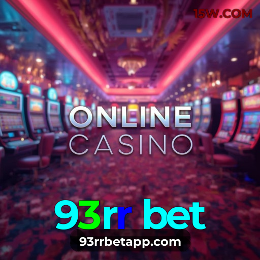 Segurança SSL 93rr bet