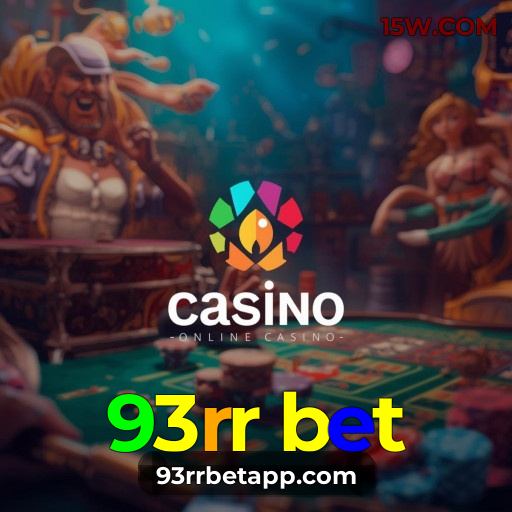 Níveis VIP 93rr bet