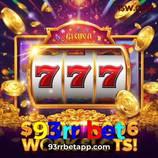 Chat ao vivo 93rr bet