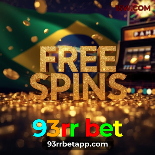 Recuperação de senha 93rr bet