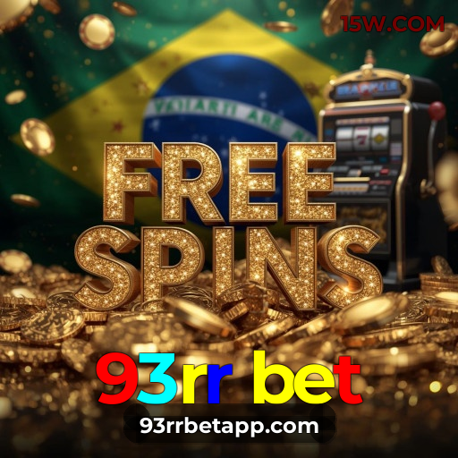 Starlight Princess - Slot game com multiplicadores na 93rr bet