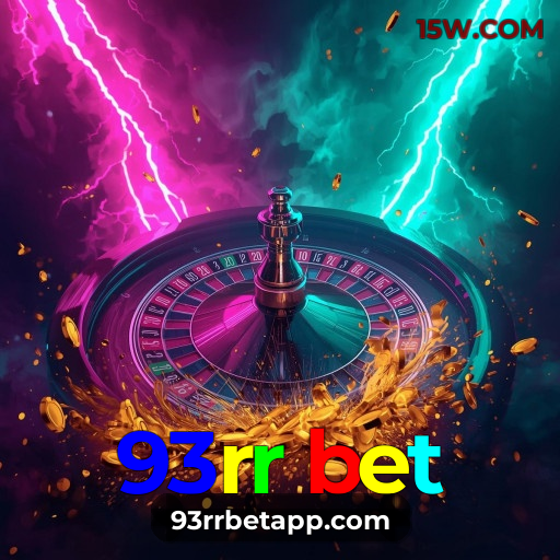 Slots temáticos 93rr bet