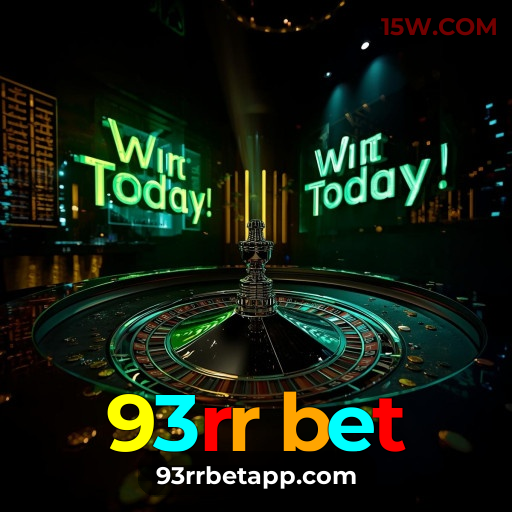 Crash games exclusivos 93rr bet