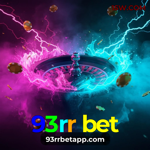 Slots clássicos 93rr bet