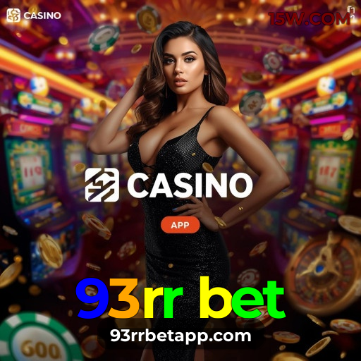 Starlight Princess - Slot game com multiplicadores na 93rr bet