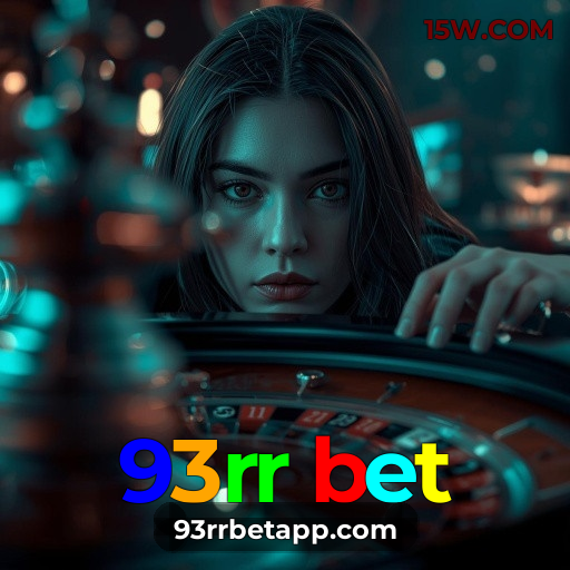 Esportes diversos 93rr bet