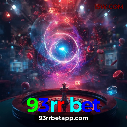 Sincronização 93rr bet