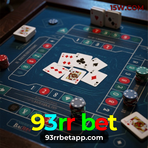 Apostas em futebol 93rr bet