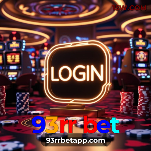 Aproveitamento de bônus 93rr bet
